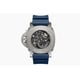 3D-Printed Titanium Timepieces Image 4