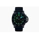 3D-Printed Titanium Timepieces Image 5