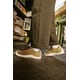 American-Made Climbing-Inspried Sneakers Image 2