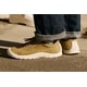 American-Made Climbing-Inspried Sneakers Image 3