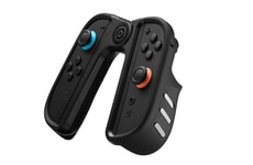 Modular Gaming Controller Holders
