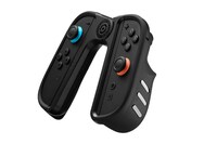 Modular Gaming Controller Holders