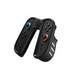 Modular Gaming Controller Holders Image 1