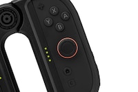 Modular Gaming Controller Holders Image 2