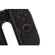 Modular Gaming Controller Holders Image 2
