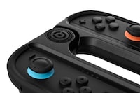 Modular Gaming Controller Holders Image 3