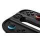 Modular Gaming Controller Holders Image 3