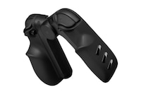 Modular Gaming Controller Holders Image 4