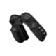 Modular Gaming Controller Holders Image 4