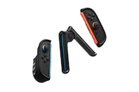 Modular Gaming Controller Holders Image 5