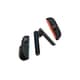 Modular Gaming Controller Holders Image 5