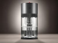 Humidifying Filter-Free Air Purifiers Image 1
