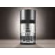 Humidifying Filter-Free Air Purifiers Image 1