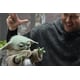 Animatronic Sci-Fi Toys Image 1