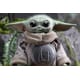 Animatronic Sci-Fi Toys Image 3