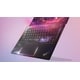 Pro-Grade Carbon Fiber Laptops Image 1