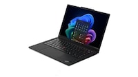 Pro-Grade Carbon Fiber Laptops Image 3