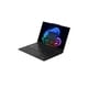 Pro-Grade Carbon Fiber Laptops Image 3