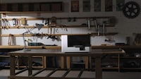 Ultra-Accurate Desktop CNC Lathes Image 1