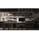 Ultra-Accurate Desktop CNC Lathes Image 1