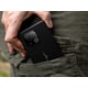 Durable Swappable Battery Smartphones Image 1
