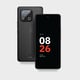 Durable Swappable Battery Smartphones Image 3