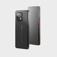 Durable Swappable Battery Smartphones Image 4