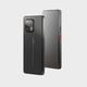 Durable Swappable Battery Smartphones Image 4