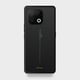 Durable Swappable Battery Smartphones Image 5