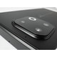 Durable Swappable Battery Smartphones Image 6