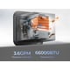 Instantaneous RV Water Heaters Image 3