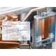 Instantaneous RV Water Heaters Image 4