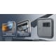 Instantaneous RV Water Heaters Image 5
