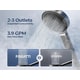 Instantaneous RV Water Heaters Image 7