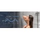 Instantaneous RV Water Heaters Image 8