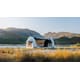 Inflatable Single-Person Tents Image 1