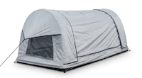Inflatable Single-Person Tents Image 2