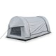 Inflatable Single-Person Tents Image 2