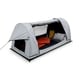 Inflatable Single-Person Tents Image 3