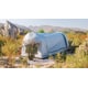 Inflatable Single-Person Tents Image 5