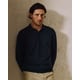 Springtime Knit Cotton Garments Image 6