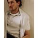 Springtime Knit Cotton Garments Image 7
