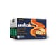 Italian Cafe-Inspired Coffee Pods Image 1