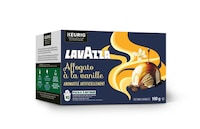 Italian Cafe-Inspired Coffee Pods Image 2