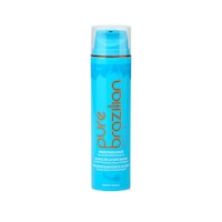 Air-Dried Hair Styling Products Image 2