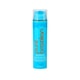 Air-Dried Hair Styling Products Image 2