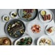 Tasting Menu Evolutions Image 1