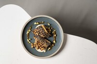Tasting Menu Evolutions Image 2