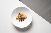 Tasting Menu Evolutions Image 3