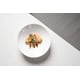 Tasting Menu Evolutions Image 3